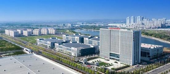 青島11家企業(yè)入選山東“十強(qiáng)產(chǎn)業(yè)”民企10強(qiáng)，通信技術(shù)研發(fā)領(lǐng)域何以領(lǐng)跑？