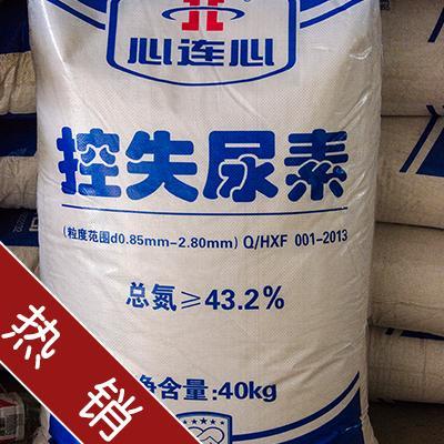 精品肥料批發采購指南 無機、有機、生物有機肥全解析