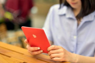 讀書也可以很有趣 這些閱讀“神器”讓你瞬間愛上學習